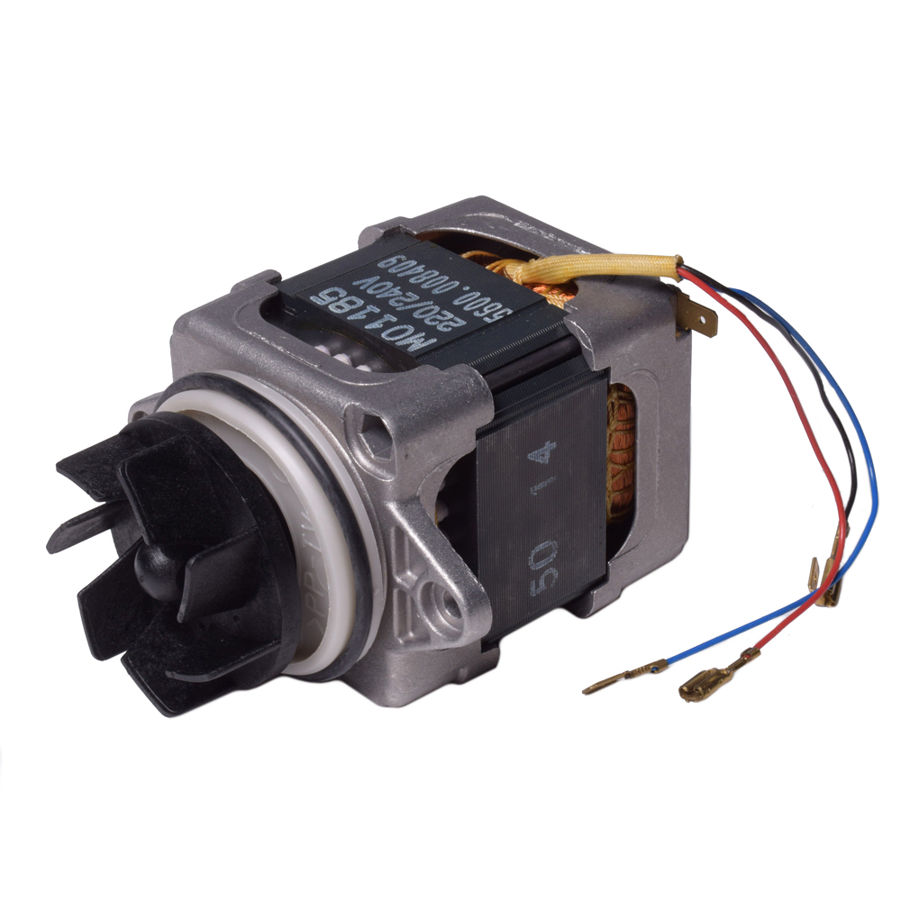 картинка Помпа циркуляционная посудомоечной машины в Сервисном центре «Близнецов»