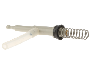 картинка Насос (помпа) утюга в Сервисном центре «Близнецов»