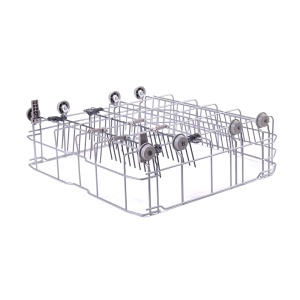 картинка Корзина нижняя посудомоечной машины в Сервисном центре «Близнецов»