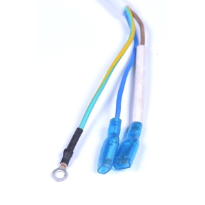 картинка Кабель питания водонагревателя в Сервисном центре «Близнецов»