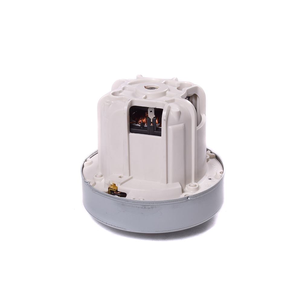 картинка Мотор пылесоса в Сервисном центре «Близнецов»