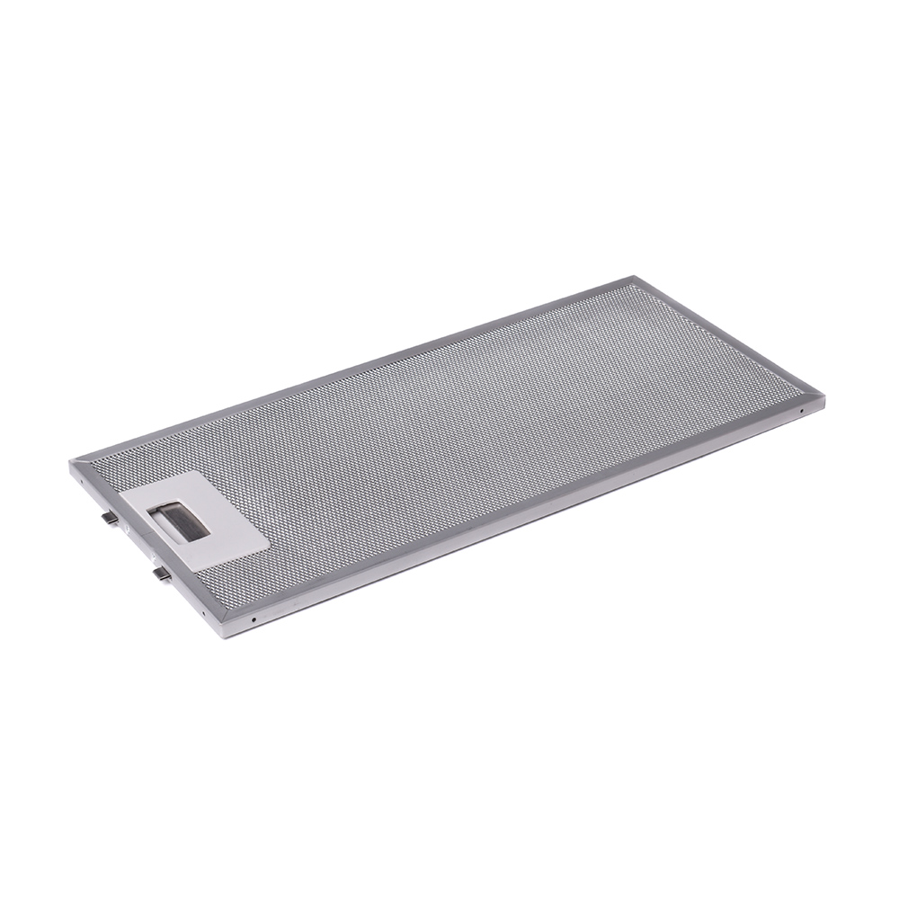 картинка Фильтр жировой вытяжки в Сервисном центре «Близнецов»