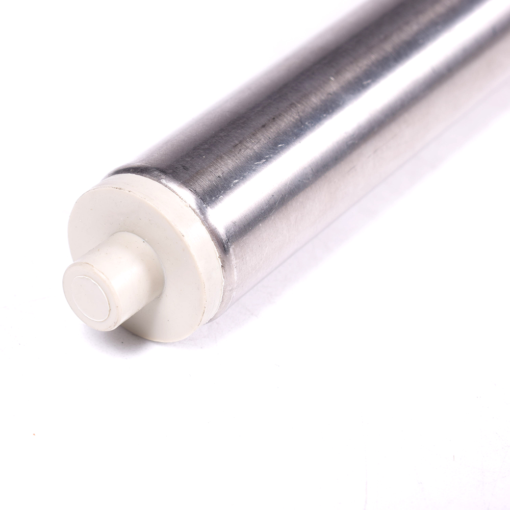 картинка Труба для подачи воды водонагревателя в Сервисном центре «Близнецов»