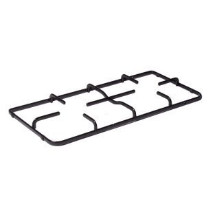 картинка Решетка газовой варочной панели в Сервисном центре «Близнецов»