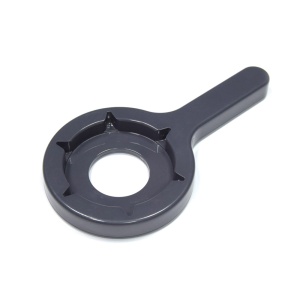 картинка Ключ мясорубки в Сервисном центре «Близнецов»