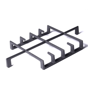 картинка Решетка рабочего стола варочной панели в Сервисном центре «Близнецов»