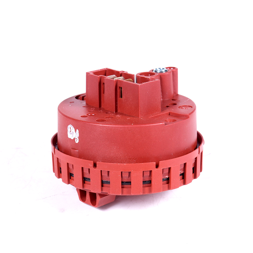 картинка Датчик давления /40/20 MMWS сушильной машины в Сервисном центре «Близнецов»