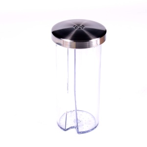 картинка Толкатель соковыжималки в Сервисном центре «Близнецов»