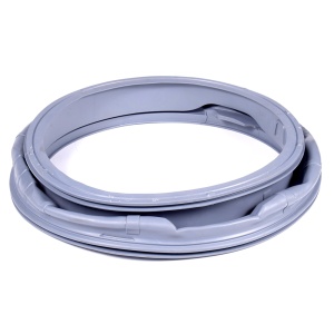 картинка Манжета люка стиральной машины в Сервисном центре «Близнецов»