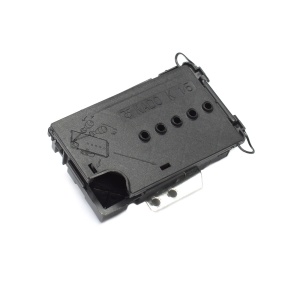 картинка Колодка клеммная варочной панели в Сервисном центре «Близнецов»