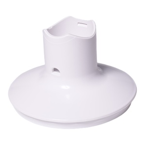 картинка Крышка (трансмиссия, 500ml, 1000ml) блендера в Сервисном центре «Близнецов»