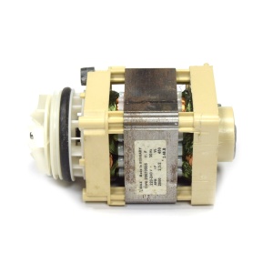 картинка Насос циркуляционный посудомоечной машины в Сервисном центре «Близнецов»