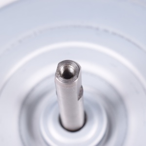 картинка Насос циркуляционный посудомоечной машины в Сервисном центре «Близнецов»