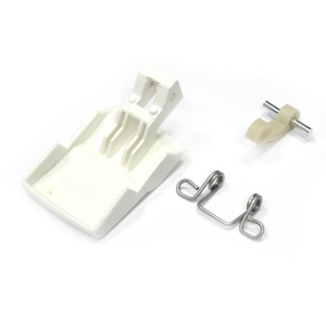 картинка Ручка люка стиральной машины в Сервисном центре «Близнецов»