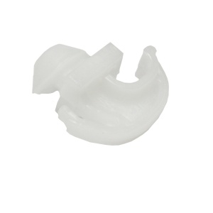 картинка Держатель столешницы стиральной машины в Сервисном центре «Близнецов»