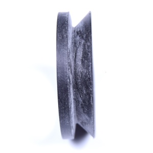 картинка Сальник бака "V-22A" стиральной машины в Сервисном центре «Близнецов»