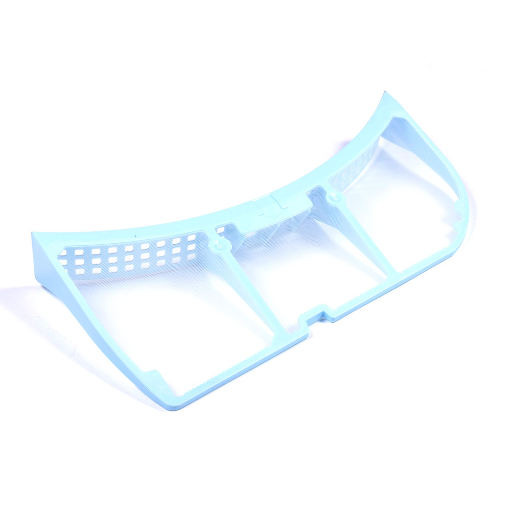 картинка Фильтр сушильной машины в Сервисном центре «Близнецов»