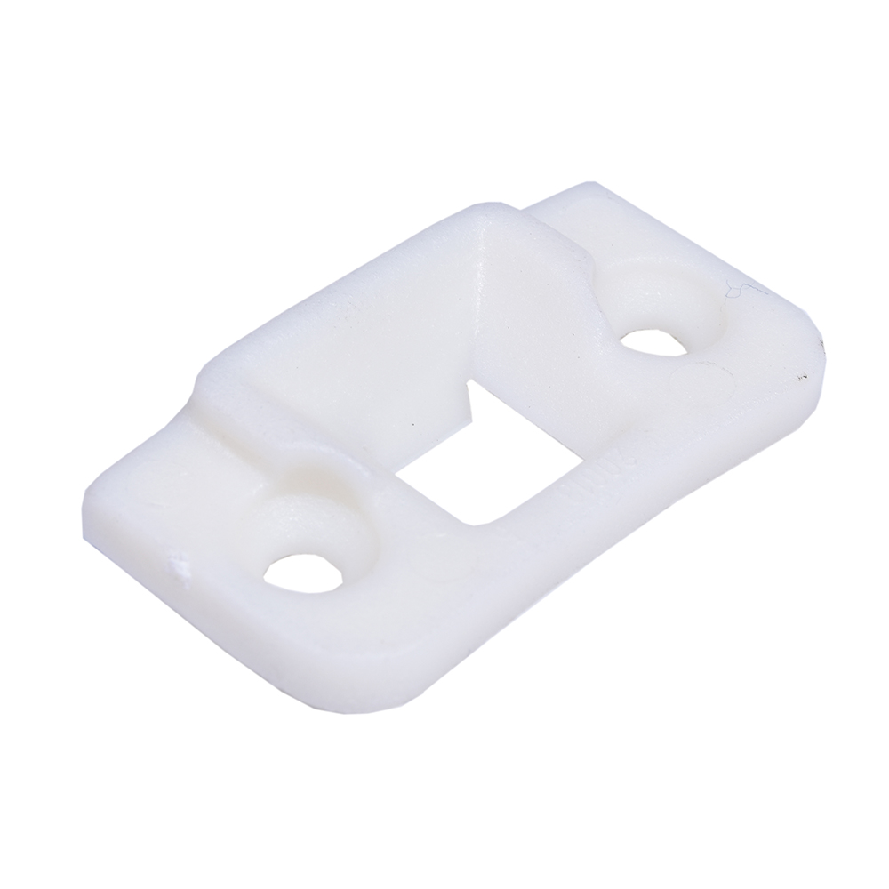 картинка Накладка стиральной машины в Сервисном центре «Близнецов»