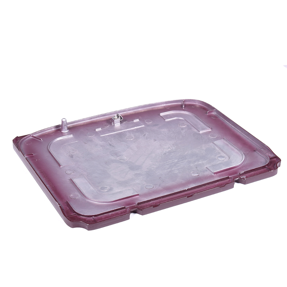 картинка Панель антипригарная электрогриля в Сервисном центре «Близнецов»