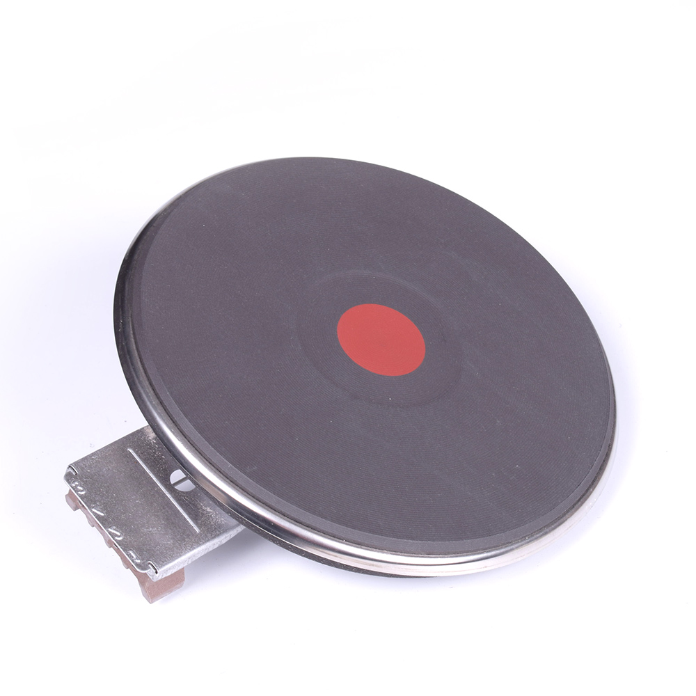 картинка Конфорка чугунная  электроплиты в Сервисном центре «Близнецов»