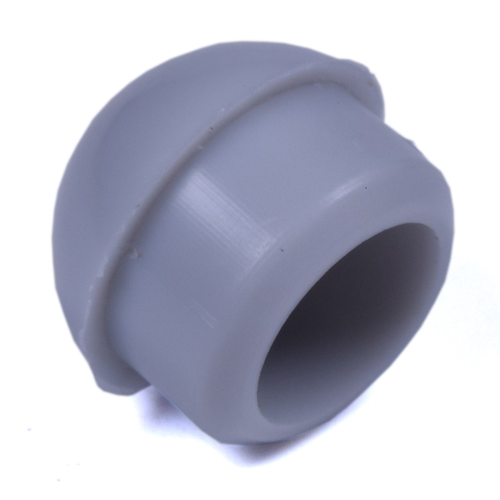 картинка Заглушка вытяжки в Сервисном центре «Близнецов»