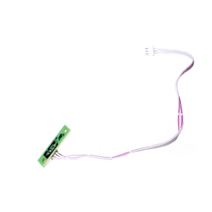 картинка Датчик Холла Air Master BMAC очистителя воздуха в Сервисном центре «Близнецов»