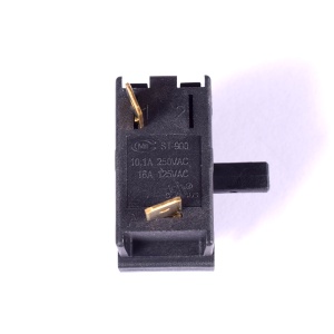 картинка Переключатель кофемашины в Сервисном центре «Близнецов»