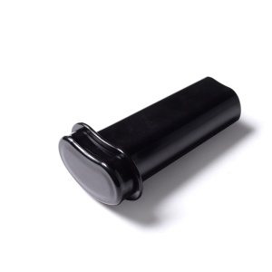 картинка Толкатель чёрный соковыжималки в Сервисном центре «Близнецов»