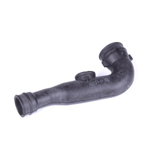 картинка Патрубок посудомоечной машины в Сервисном центре «Близнецов»