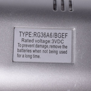 картинка Пульт ДУ кондиционера в Сервисном центре «Близнецов»