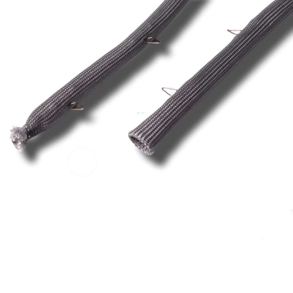 картинка Уплотнитель двери духовки в Сервисном центре «Близнецов»