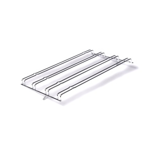 картинка Правая направляющая духового шкафа в Сервисном центре «Близнецов»