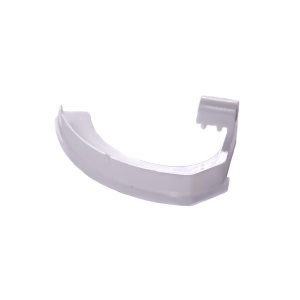 картинка Фиксатор левый вытяжки в Сервисном центре «Близнецов»