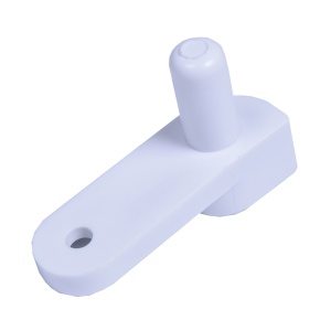 картинка Упор нижний, левый двери холодильника в Сервисном центре «Близнецов»