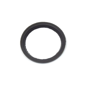 картинка Сальник кухонного комбайна в Сервисном центре «Близнецов»