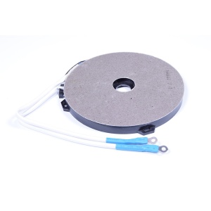 картинка Конфорка индукционной варочной панели в Сервисном центре «Близнецов»