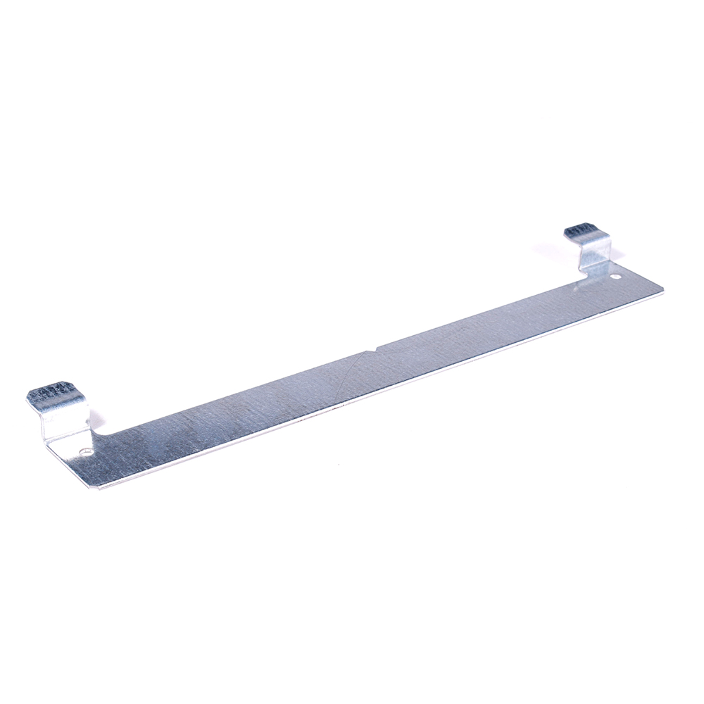 картинка Планка вытяжки в Сервисном центре «Близнецов»