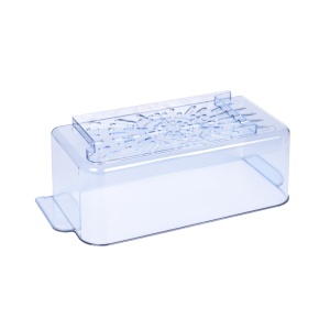 картинка Контейнер задний пароварки в Сервисном центре «Близнецов»