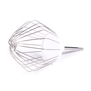 картинка Венчик для взбивания, 8 спиц, длина 192,5мм кухонного комбайна в Сервисном центре «Близнецов»