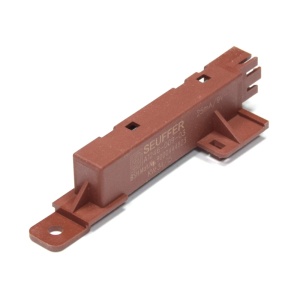 картинка Сенсор 3D стиральной машины в Сервисном центре «Близнецов»