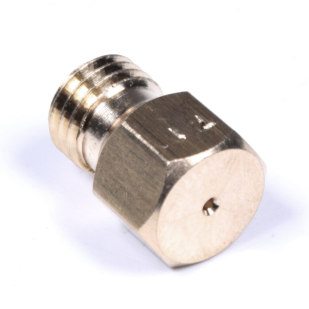 картинка Комплект форсунок G30-G31 газовой плиты в Сервисном центре «Близнецов»