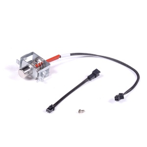 картинка Датчик NTC электрогриля в Сервисном центре «Близнецов»