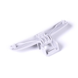 картинка Ручка люка стиральной машины в Сервисном центре «Близнецов»