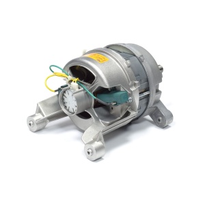 картинка Мотор стиральной машины в Сервисном центре «Близнецов»