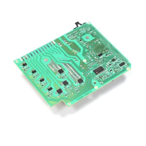 картинка Модуль силовой посудомоечной машины в Сервисном центре «Близнецов»