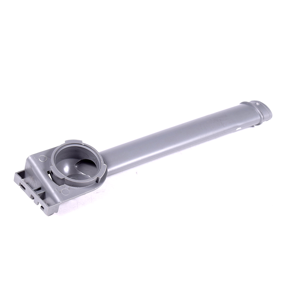 картинка Держатель разбрызгивателя верхнего посудомоечной машины в Сервисном центре «Близнецов»