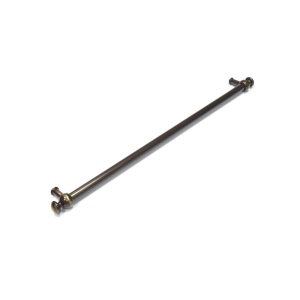 картинка Ручка двери духовки в Сервисном центре «Близнецов»