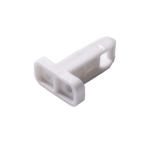 картинка Крючок двери сушильной машины в Сервисном центре «Близнецов»