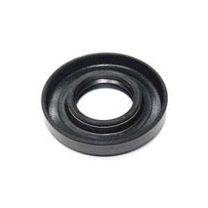 картинка Сальник бака стиральной машины в Сервисном центре «Близнецов»