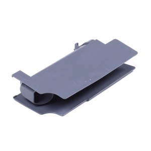 картинка Дюза пылесоса в Сервисном центре «Близнецов»